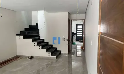 Casa com 3 quartos à venda na Rua Antônio Félix Pacheco, Pirituba, São Paulo