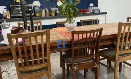 Casa com 5 dormitórios à venda, 238 m² por r$ 575.000,00 - freguesia do ó - são paulo/sp