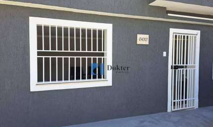 Sala para alugar, 12 m² por R$ 1.420,00 - Freguesia do Ó - São Paulo/SP