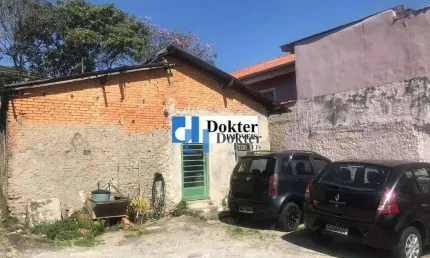 Casa com 2 dormitórios à venda, 142 m² por r$ 480.000,00 - limão - são paulo/sp