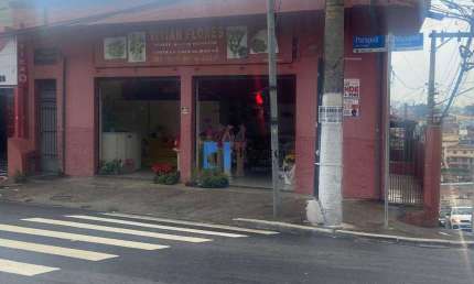 Casa com 3 dormitórios à venda, 225 m² por R$ 1.200.000,00 - Brasilândia - São Paulo/SP