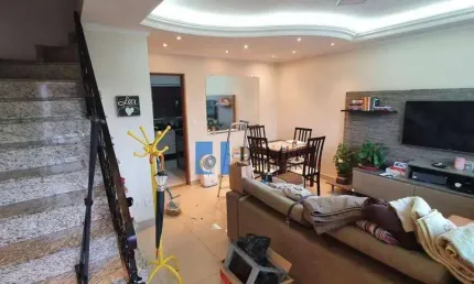 Sobrado com 2 dormitórios à venda, 71 m² por r$ 570.000,00 - limão - são paulo/sp