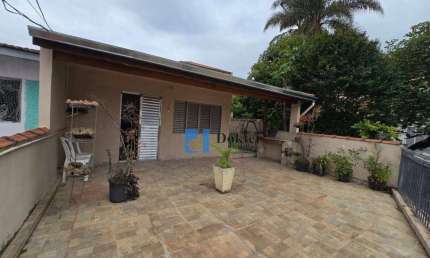 Sobrado à venda, 143 m² por R$ 600.000,00 - Freguesia do Ó - São Paulo/SP
