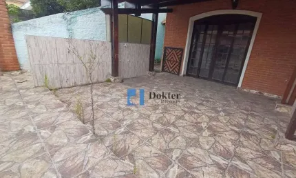 Sobrado com 3 dormitórios à venda, 193 m² por r$ 693.000,00 - freguesia do ó - são paulo/sp