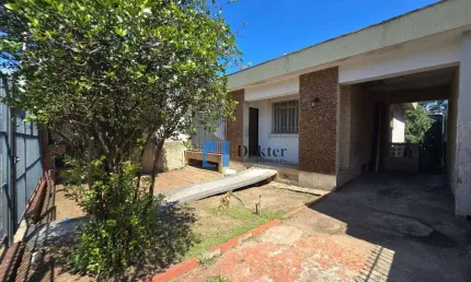 Casa à venda, 94 m² por R$ 650.000,00 - Freguesia do Ó - São Paulo/SP