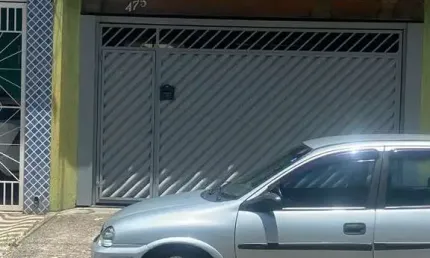 Sobrado com 3 dormitórios à venda, 110 m² por r$ 750.000,00 - jardim maristela - são paulo/sp