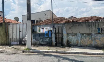 Casa com 2 dormitórios à venda, 112 m² por R$ 250.000,00 - Brasilândia - São Paulo/SP