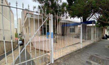 Casa à venda, 301 m² por R$ 1.700.000,00 - Freguesia do Ó - São Paulo/SP