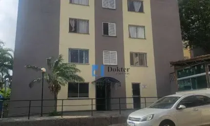 Duplex com 2 dormitórios à venda, 110 m² por r$ 325.000 - pirituba - são paulo/sp