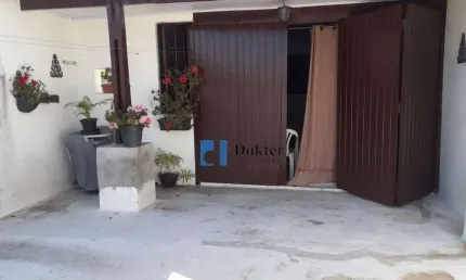 Casa em local nobre da Freguesia do Ó com 3 dormitórios