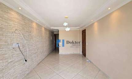Sobrado à venda, 160 m² por R$ 780.000,00 - Pirituba - São Paulo/SP