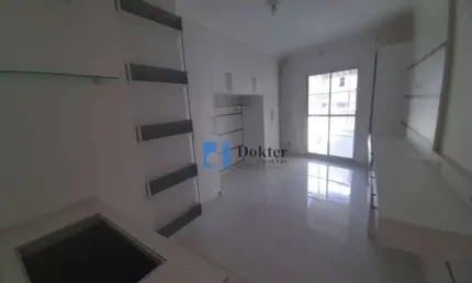 Sobrado com 2 dormitórios à venda, 110 m² por R$ 480.000,00 - Freguesia do Ó - São Paulo/SP