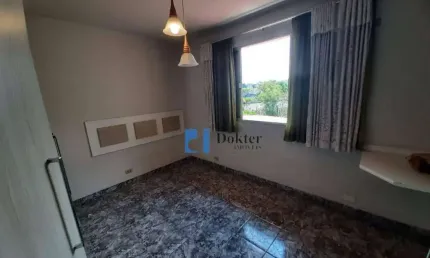 Casa com 3 quartos à venda na Rua Ignácio do Lago, Freguesia do Ó, São Paulo