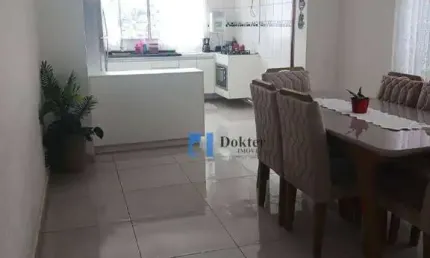 Sobrado com 4 dormitórios em pirituba em ótima localização