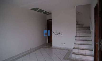 Sobrado à venda, 193 m² por R$ 650.000,00 - Pirituba - São Paulo/SP
