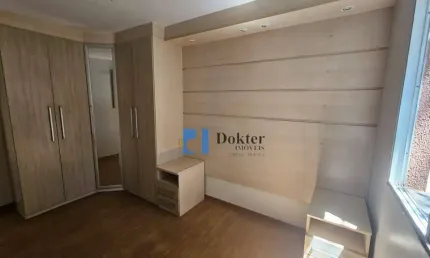 Apartamento com 3 dormitórios à venda, 50 m² por R$ 302.000,00 - Pirituba (Zona Norte) - São Paulo/SP