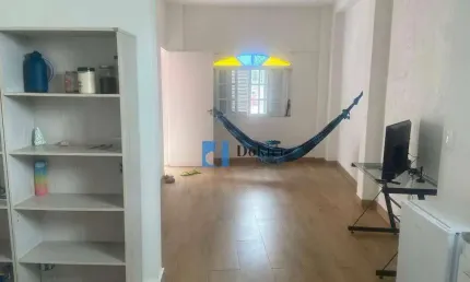 Sobrado com 2 dormitórios à venda, 54 m² por R$ 680.000,00 - Freguesia do Ó - São Paulo/SP