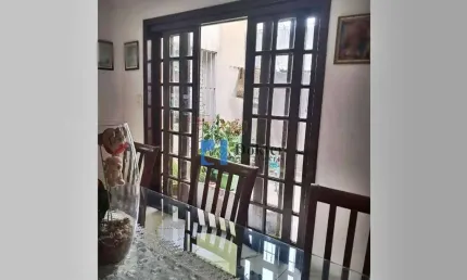 Apartamento à venda, 86 m² por R$ 380.000,00 - Pirituba - São Paulo/SP