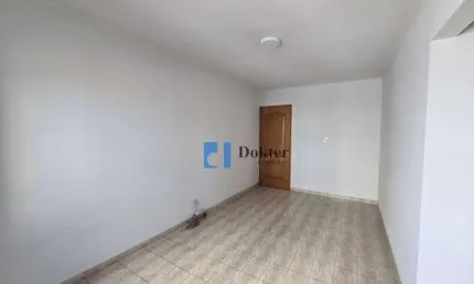 Apartamento à venda, 54 m² por R$ 315.000,00 - Freguesia do Ó - São Paulo/SP