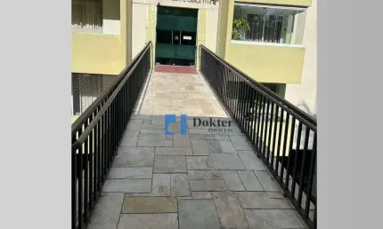 Apartamento de 3 dormitórios, sem vaga de garagem no piqueri,  região da freguesia do ó. próximo à av. gen. edgard facó.