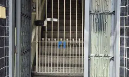 Sala para alugar, 25 m² por r$ 1.170,00/mês - freguesia do ó - são paulo/sp