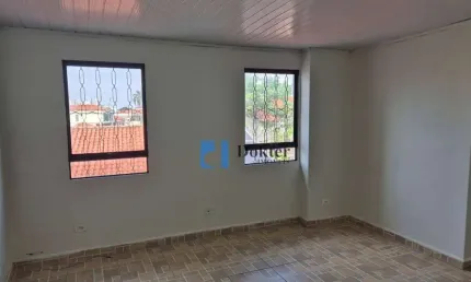 Sala para alugar, 30 m² por r$ 1.370,00/mês - freguesia do ó - são paulo/sp