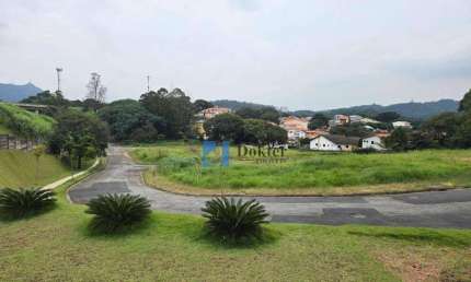 Terreno à venda, 438 m² por R$ 1.315.500,00 - Jardim Líbano - São Paulo/SP