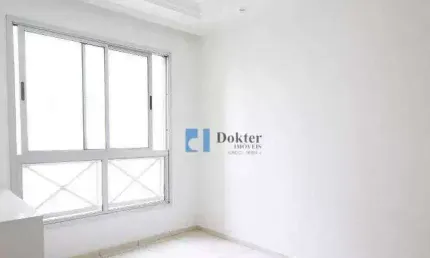 Cobertura com 3 dormitórios à venda, 154 m² por R$ 1.199.000,00 - Santa Teresinha - São Paulo/SP
