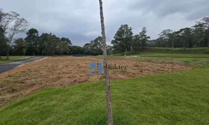 Terreno à venda, 311 m² por R$ 933.000,00 - City Recanto Anastácio - São Paulo/SP