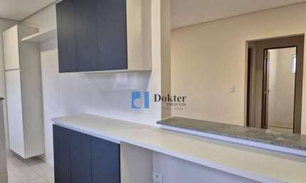 Casa com 2 dormitórios para alugar, 45 m² por R$ 1.800,00/mês - Freguesia do Ó - São Paulo/SP