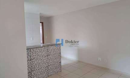 Casa para alugar, 40 m² por R$ 1.305,00 - Freguesia do Ó - São Paulo/SP