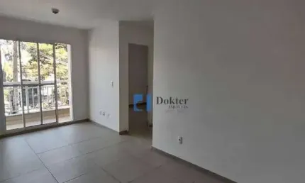 Apartamento à venda, 48 m² por r$ 224.000,00 - brasilândia - são paulo/sp