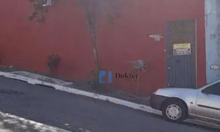 Casa com 3 dormitórios à venda, 120 m² por R$ 700.000,00 - Vila Brasilândia - São Paulo/SP
