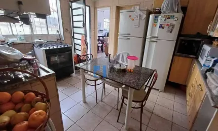 Casa com 2 dormitórios à venda, 60 m² por r$ 420.000,00 - pirituba - são paulo/sp