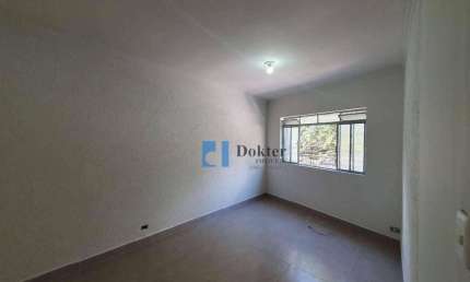 Sala para alugar, 10 m² por R$ 750,00/mês - Freguesia do Ó - São Paulo/SP