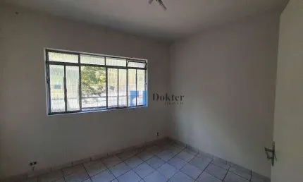Sala para alugar, 8 m² por R$ 550/mês - Freguesia do Ó - São Paulo/SP