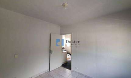 Sala para alugar, 8 m² por R$ 550,00/mês - Freguesia do Ó - São Paulo/SP