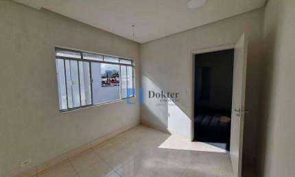 Sala para alugar, 8 m² por R$ 550/mês - Freguesia do Ó - São Paulo/SP