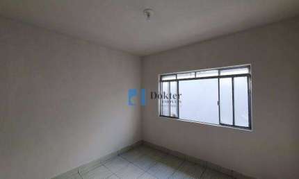 Sala para alugar, 8 m² por R$ 550,00/mês - Freguesia do Ó - São Paulo/SP