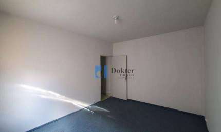 Sala para alugar, 12 m² por R$ 650,00/mês - Freguesia do Ó - São Paulo/SP