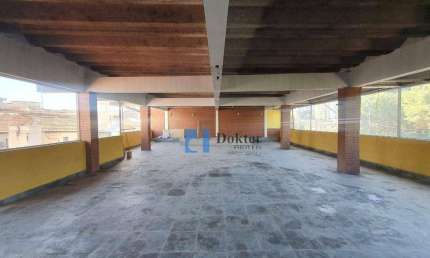 Salão para alugar, 400 m² por R$ 6.700,00 - Freguesia do Ó - São Paulo/SP