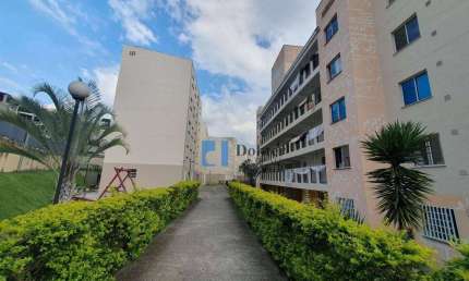 Apartamento para alugar, 40 m² por R$ 1.400,00/mês - Freguesia do Ó - São Paulo/SP