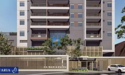 Apartamento com 3 dormitórios à venda, 80 m² por r$ 84.000,00 - vila bruna - são paulo/sp