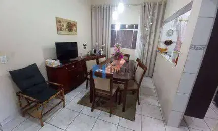 Casa com 5 dormitórios à venda, 138 m² por r$ 650.000,00 - vila progresso (zona norte) - são paulo/sp