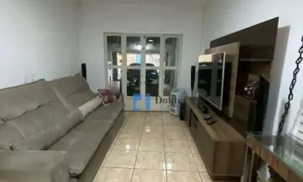 Sobrado com 3 dormitórios à venda, 180 m² por r$ 680.000,00 - cachoeirinha - são paulo/sp