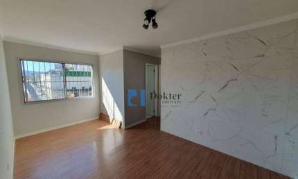 Apartamento Para Locação com 2 dormitórios, vaga livre e coberta, próximo a Av. Itaberaba, no Condomínio Samara, Rua Itaiquara  Freguesia do Ó