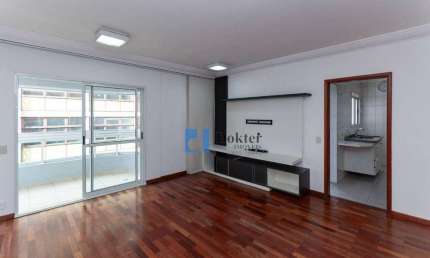 Apartamento com 2 dormitórios para alugar, 75 m² por R$ 6.825,00/mês - Vila Madalena - São Paulo/SP