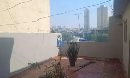 Casa com 6 dormitórios à venda, 200 m² por r$ 599.000,00 - freguesia do ó - são paulo/sp