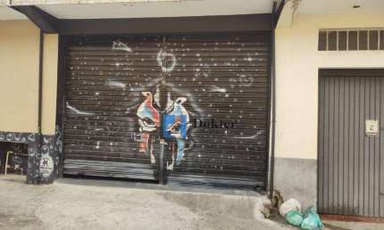 Salão para alugar, 50 m² por R$ 2.389,00/mês - Freguesia do Ó - São Paulo/SP