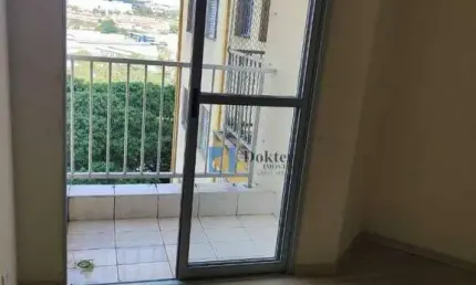 Imperdível otimo apartamento em Pirituba R$ 276.000,00